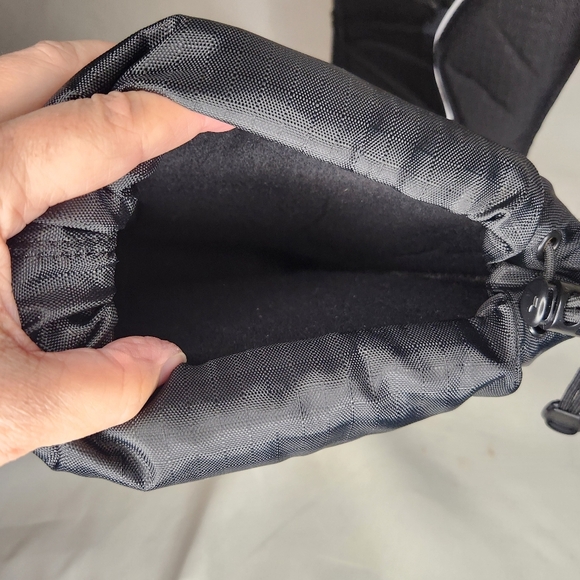 Baffin Polar Proven Womens Black Snow Boots. Size 11 Winter Boots Insulated NWOT - Picture 7 of 8